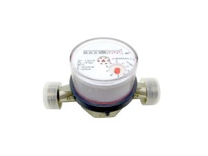 Verificare / sigilare apometre