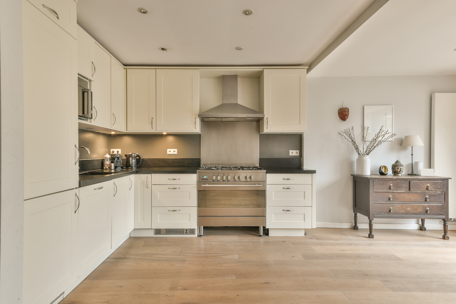 Ce caracteristici sa urmaresti cand vrei sa cumperi o hota