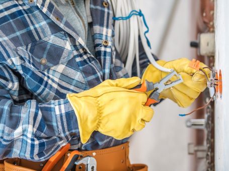 electrician_autorizat