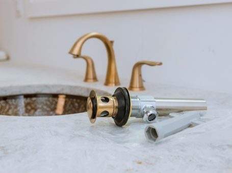 instalator_desfundare