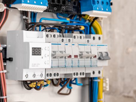 probleme_instalatie_electrica