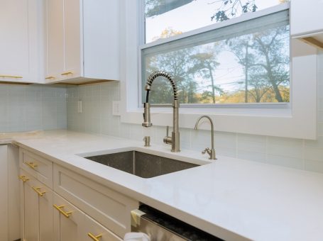 schimbare_baterie_chiuveta2