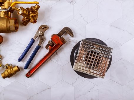 nu_desfundare_sifon_pardoseala