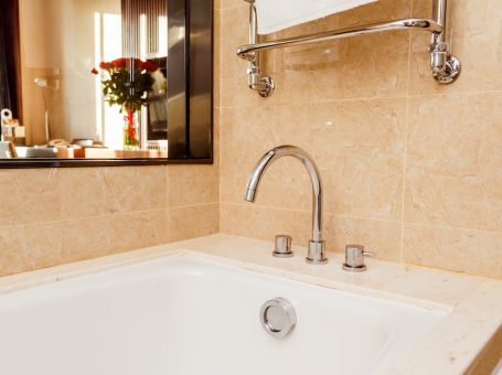 desfunfare_scurgere_cada