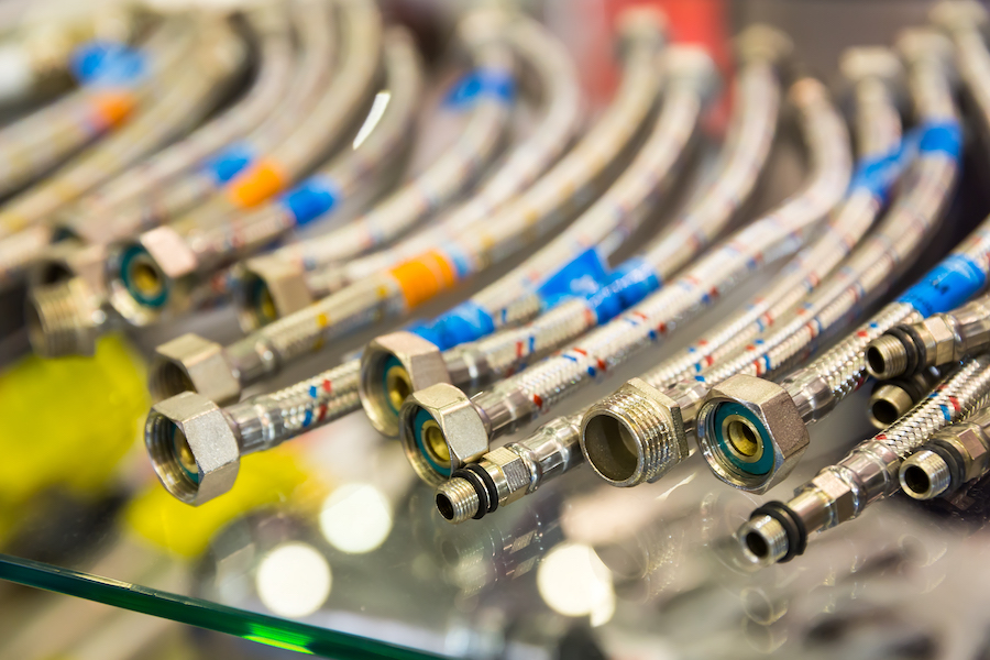 Echipe de instalatori in sectorul 5 Bucuresti