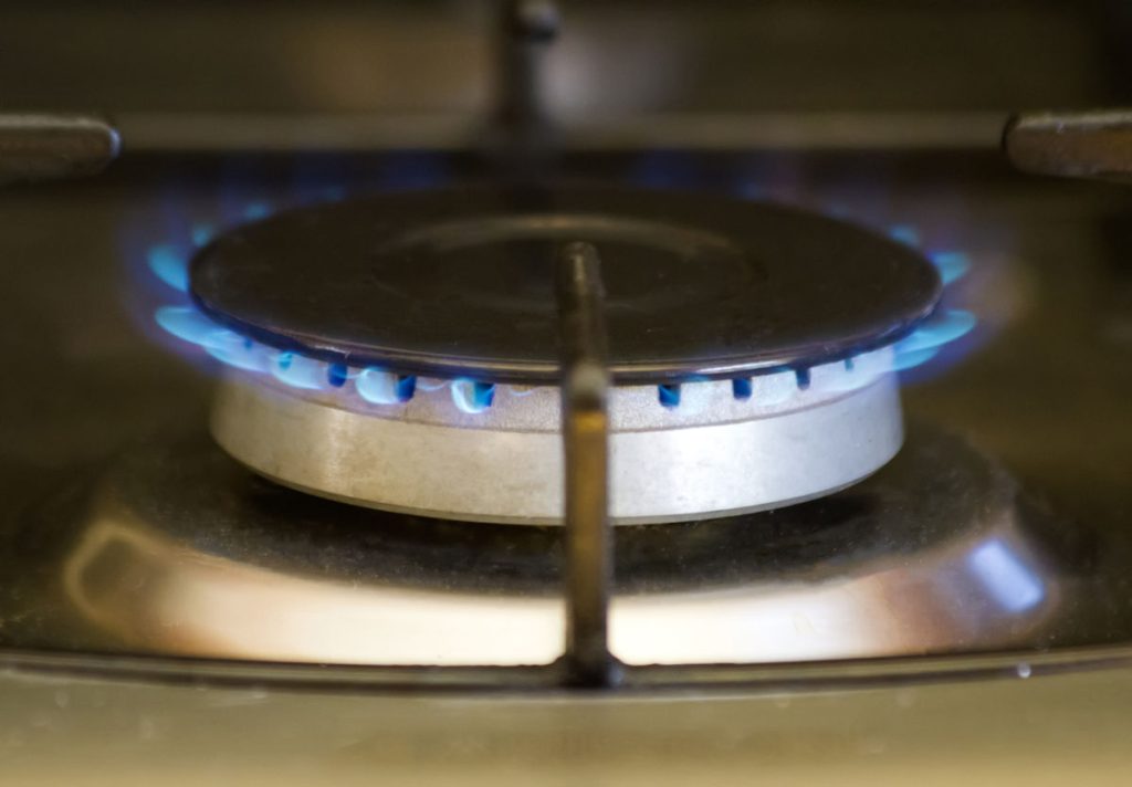 Instalatii gaze asociatii propietari